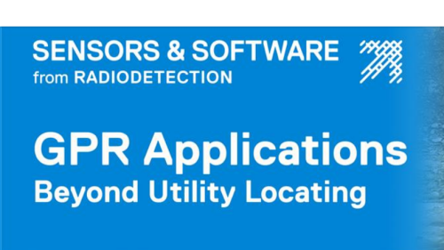 gpr-applications-beyond-utility-locating_500_281