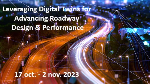 leveraging-digital-twins-for-advancing-roadway-design