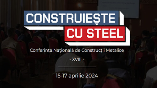 conf-steel-2024