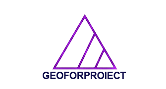Geofor proiect