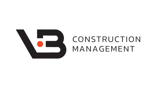 Managementul proiectelor de construcții și administrarea proprietăților