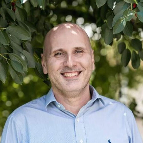 Expert studii geotehnice și investigații complexe