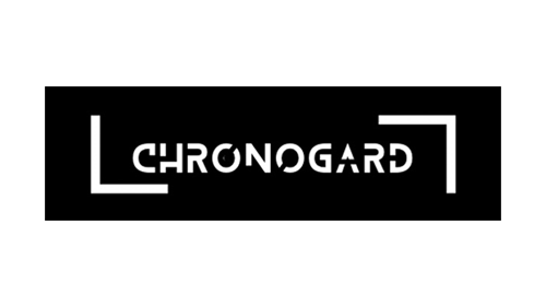 Distribuitor exclusiv Avongard în România