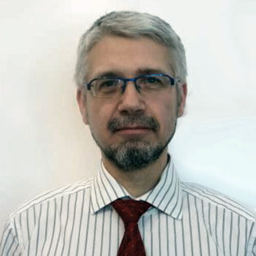 Expert fibră optică și comunicații pentru monitorizare