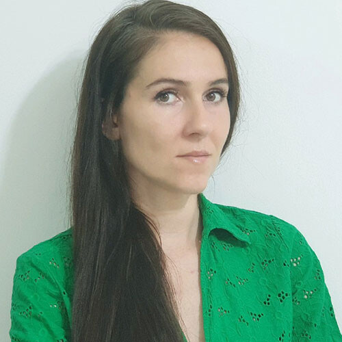 Inginer construcții civile și industriale