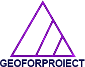 Studii geotehnice, verificări și incercari în laborator geotehnic