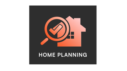 Consultanță specializată pentru investitori