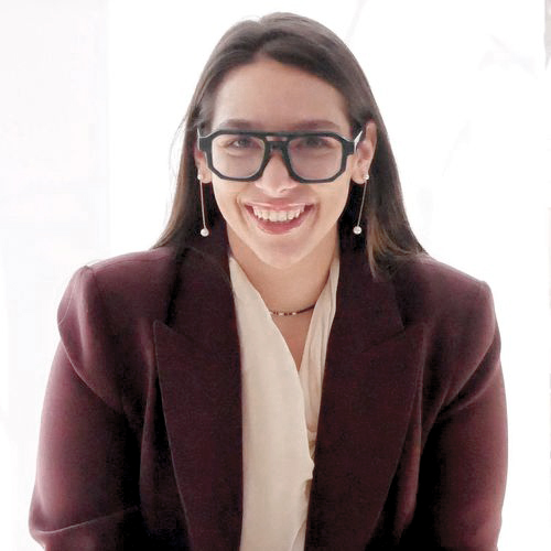 Antreprenor - Sustenabilitate și inovație în infrastructură