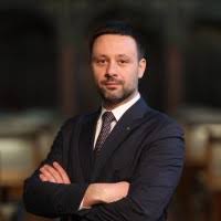 Reprezentant APMGS zona Nord-Est