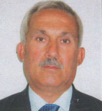 Dr. Ing. Gabriel Săndulache