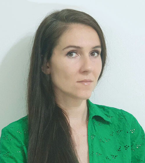 florina-cristina-nedelcu