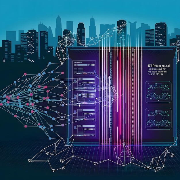 ai-big-data
