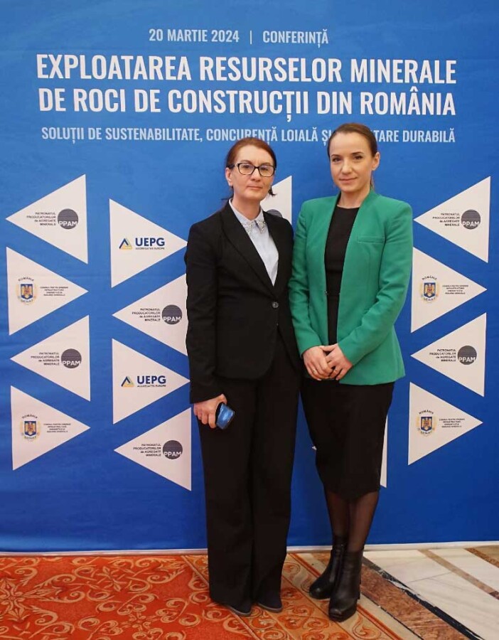 conferinita-ppamr-2024