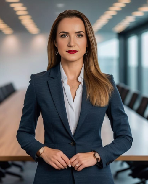 mariana-garstea-office