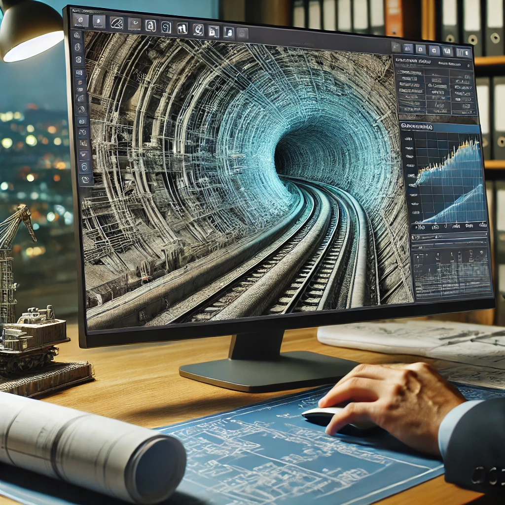 73391413-293b-41dc-a4f5-78078a2d60ed