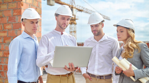 Constructorul responsabil – partenerul esențial în asigurarea unei monitorizări corecte și funcționale