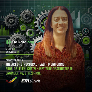 ab67656300005f1f7d57353ad940f0f0a1f2c193