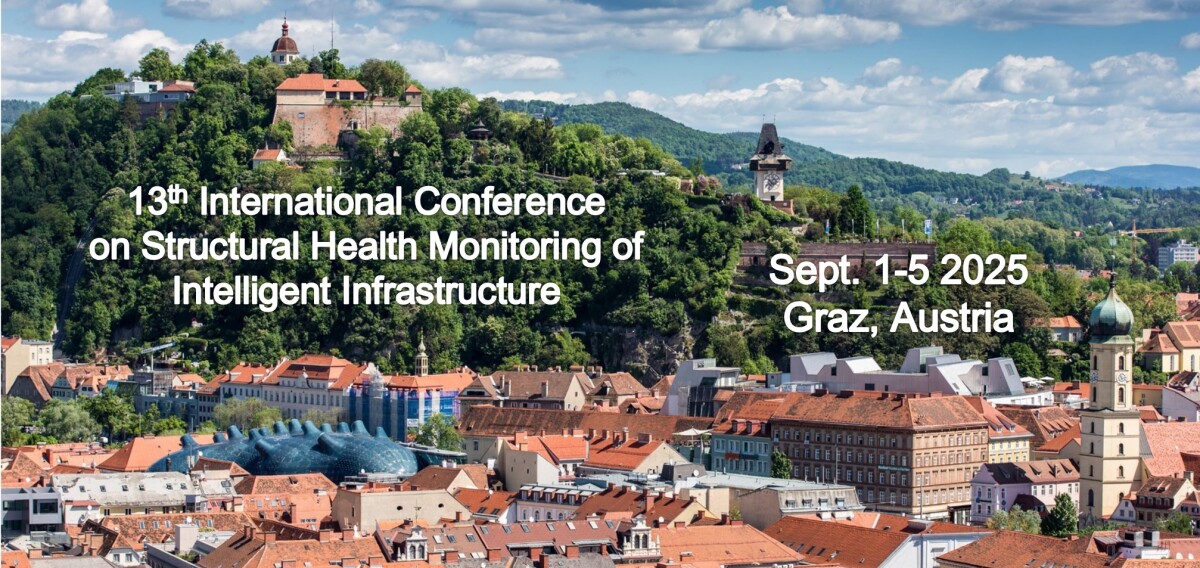 shmii_13_title_image