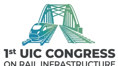 UIC lansează primul Congres Global dedicat infrastructurii feroviare
