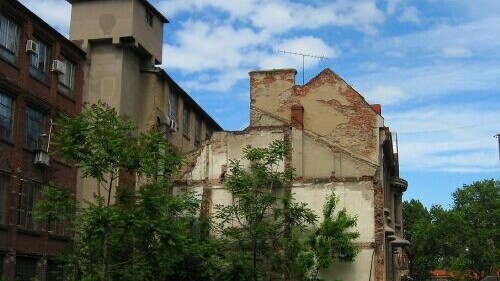 Reguli unitare pentru evaluarea riscului seismic