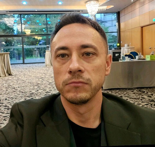 alexandru-capanistei