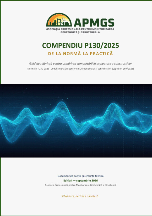 compendiu_p130_2025_apmgs_v3-coperta