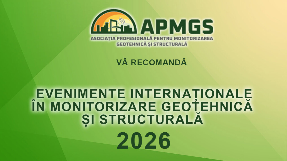 evenimente-recomandate