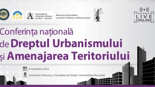 2022-conf-dreptul-urbanismului-si-amenajarea-teritoriului_500_281