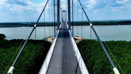 podul-braila-aproape-finalizare_500_281