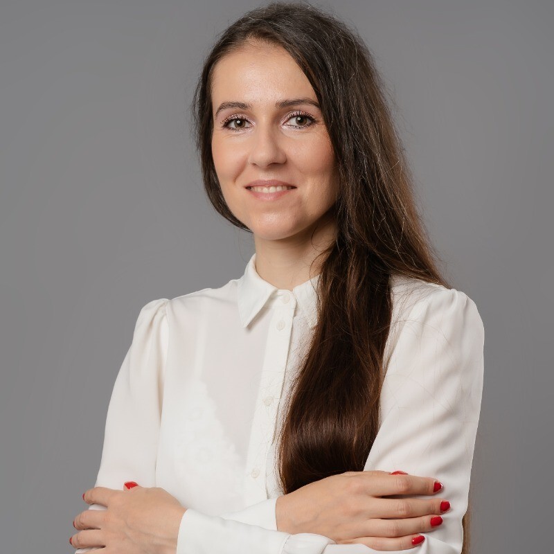 cristina-florina-nedelcu