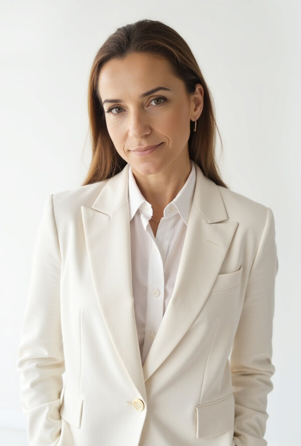 mariana-garstea-2025-portret