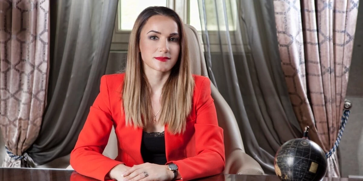 Mariana Garștea, Sixense România: „Este regretabil că trebuie să aflăm despre accidente grave ca să avem un wake up call legat de serviciile de monitorizare geotehnică și structurală”